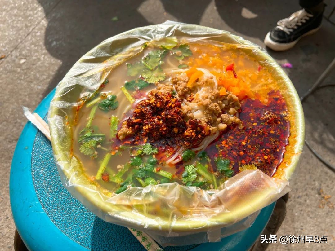 海底捞西贝价格,西贝海底捞最新价格