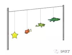 跳高位移,移动技能单脚跳练习