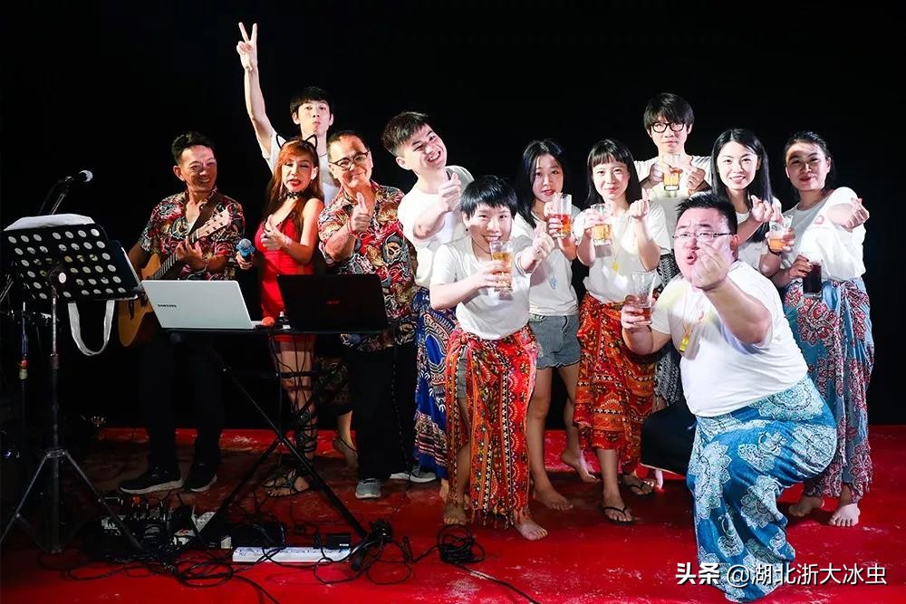 极致畅玩泰国普吉岛之旅,普吉之旅难忘的美好时光