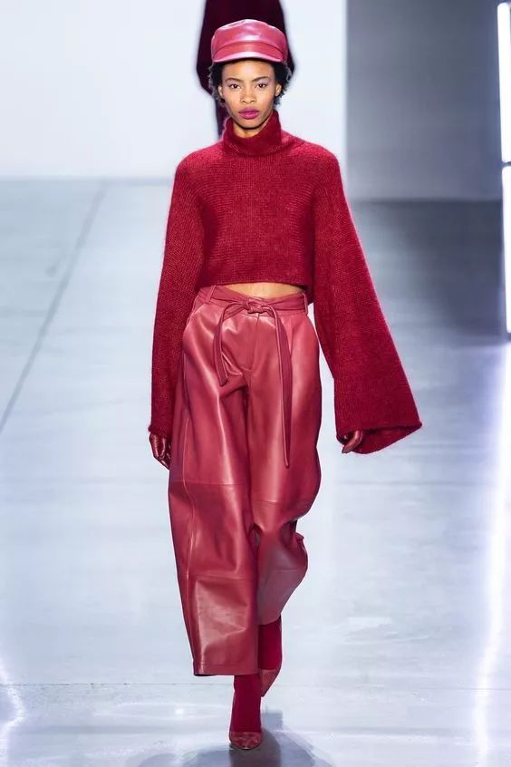 瘦瘦裤高个子加长款,瘦瘦裤加长