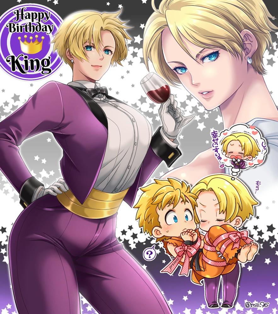 十大套路街机游戏,街机游戏让人哭笑不得的五个招式