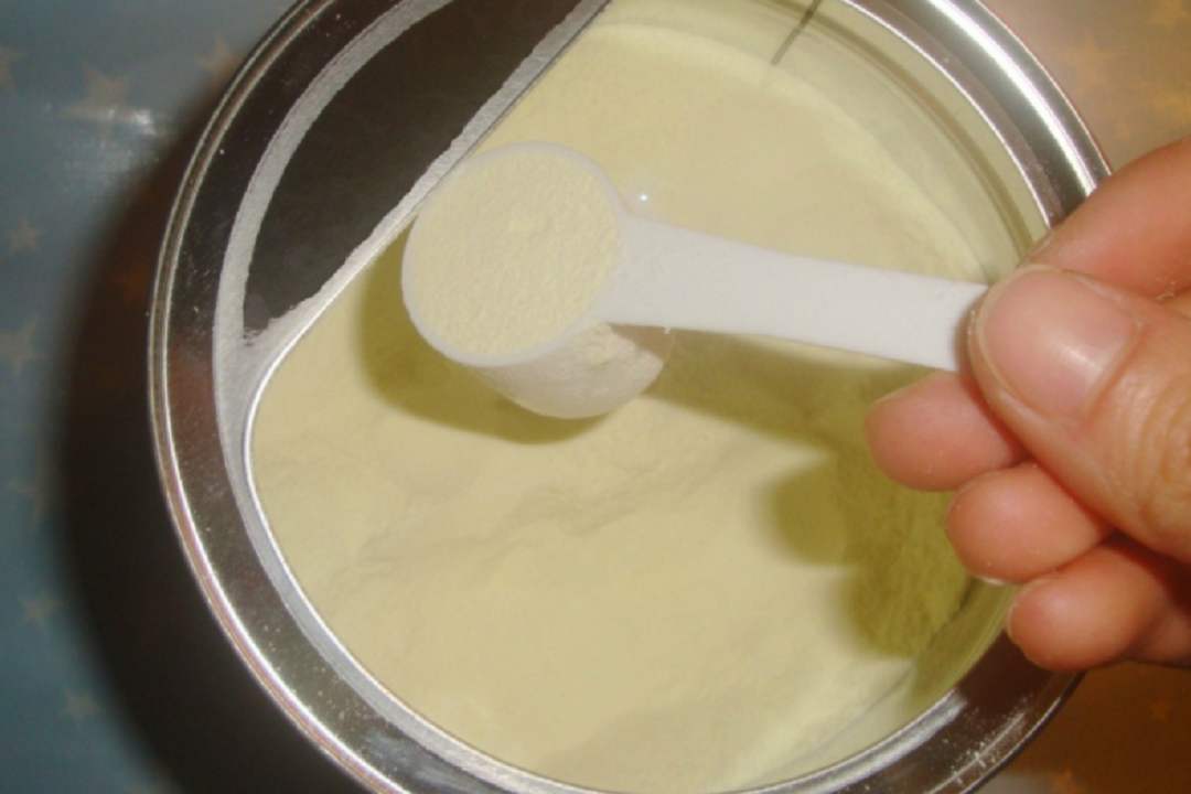 国产奶粉价格高的原因,国产奶粉比进口奶粉贵