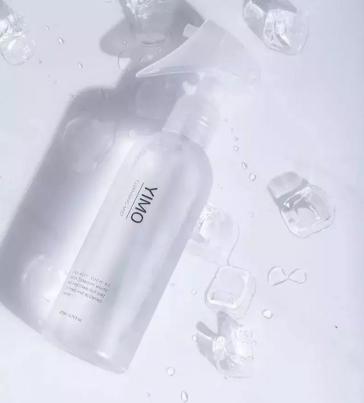 喷雾式的去黑头的东西,去黑头收缩毛孔吸黑头神器测评