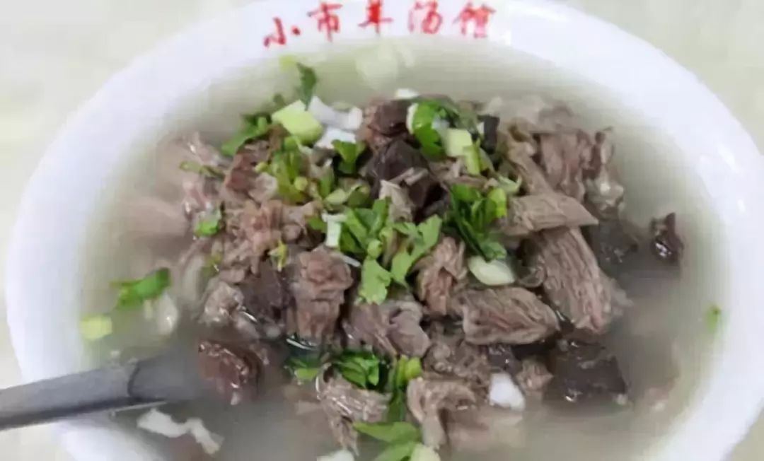 辽宁曾经有多少个直辖市,辽宁鞍山曾经是直辖市吗