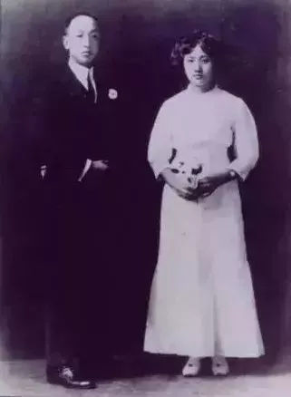 上海锦江饭店现在的老板是谁,上海锦江酒店老板