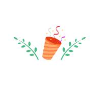 互联网创业现在什么项目好,互联网创业方向