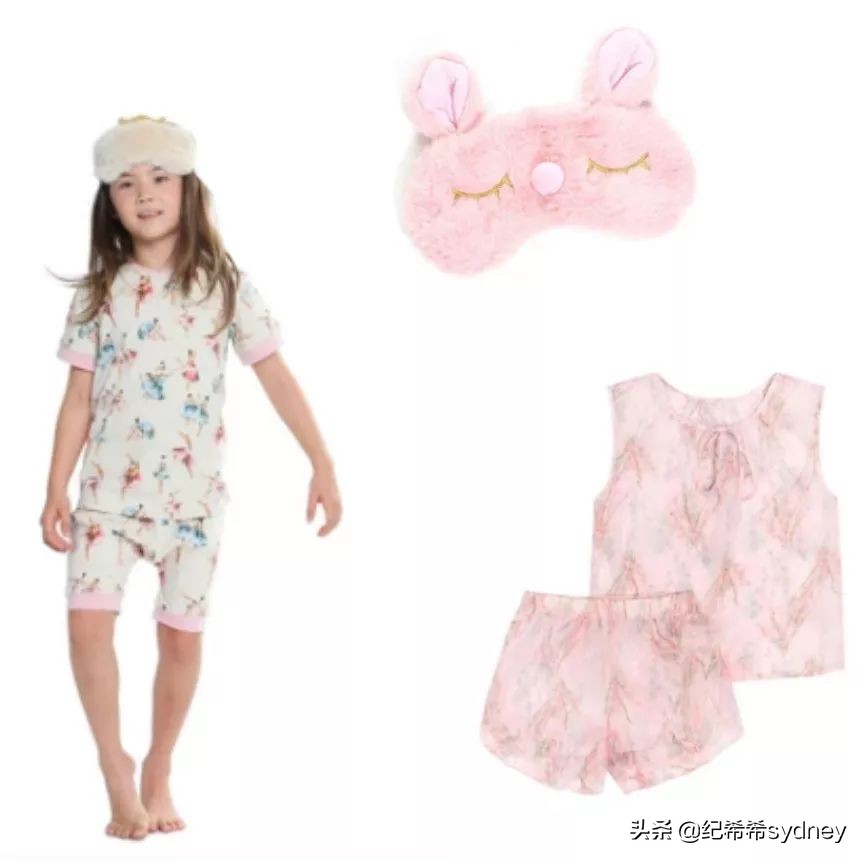 攒了很久很久的好物分享,攒了两个月的彩妆好物分享