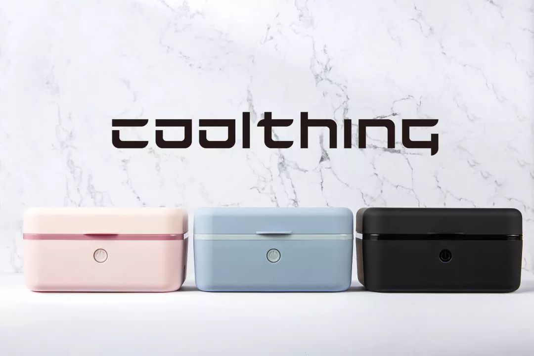 上档次的年会礼品采购平台,年会礼品平台