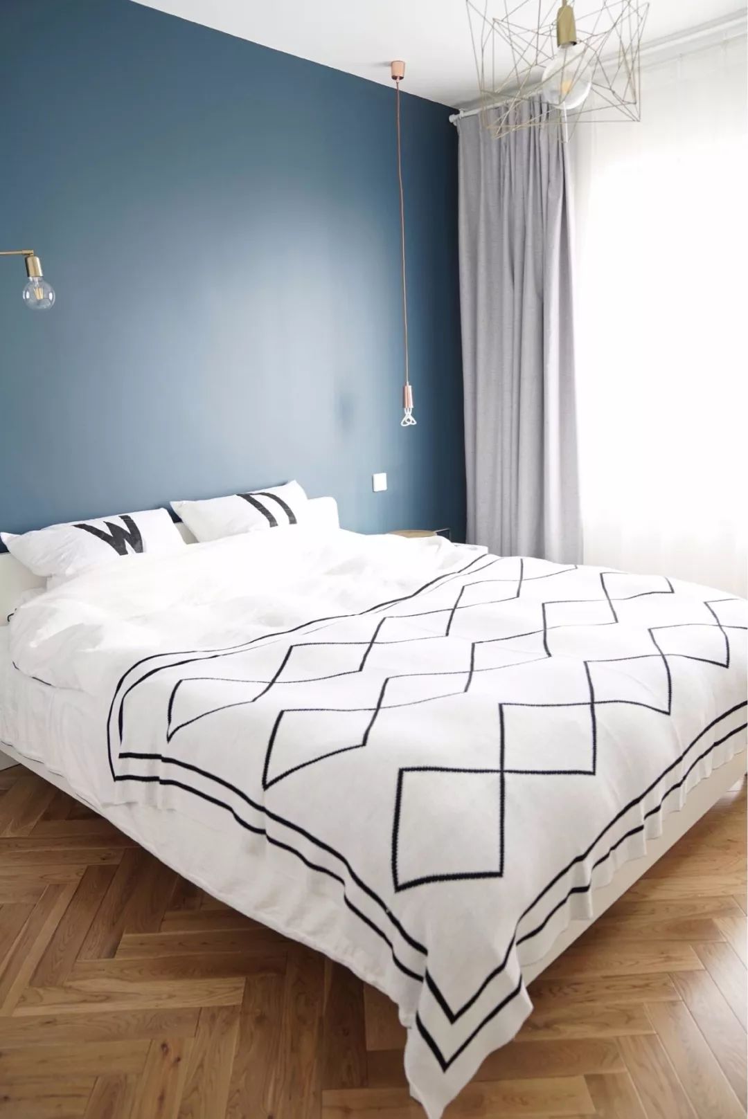 强迫症不能接受的摆放,强迫症不敢睡觉怎么办