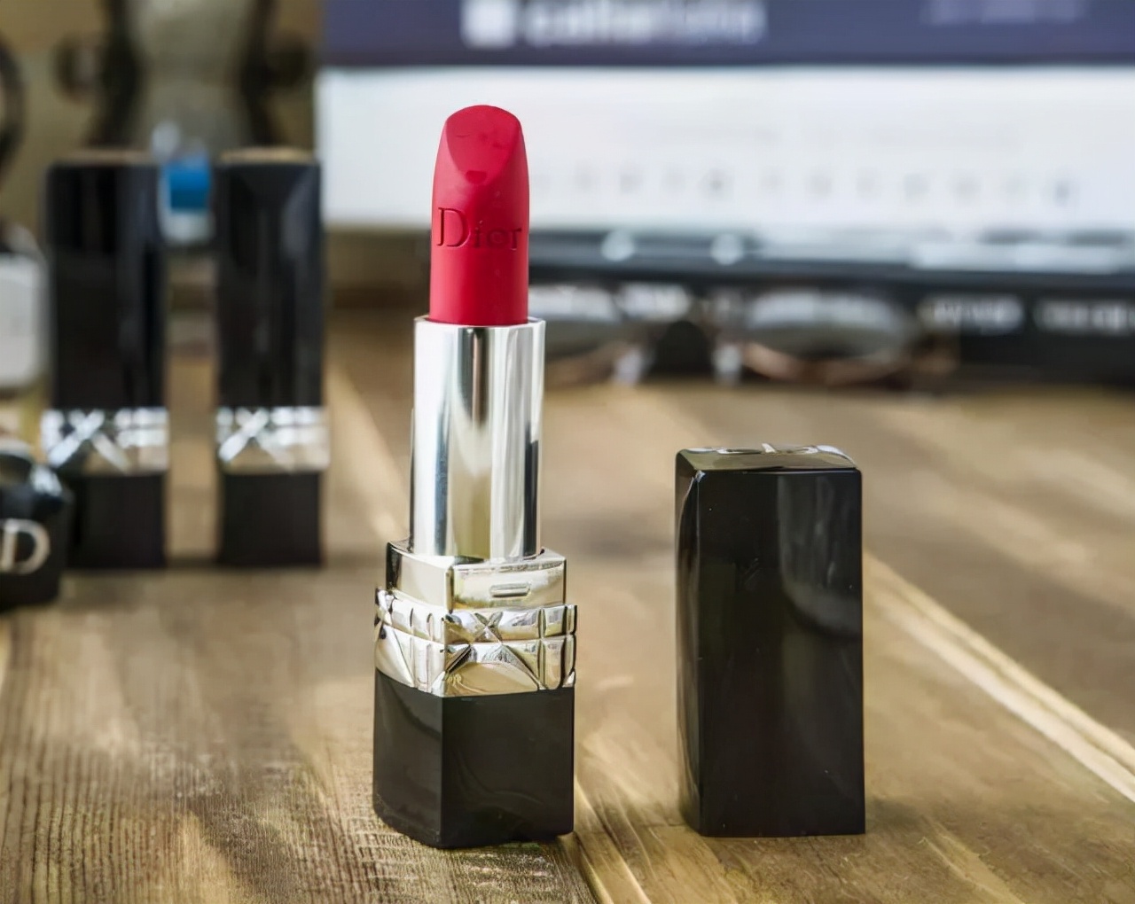 口红日常必备产品推荐女士,日常口红必买色号排名