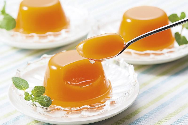 日本北海道必吃特产,北海道伴手礼最佳的选择