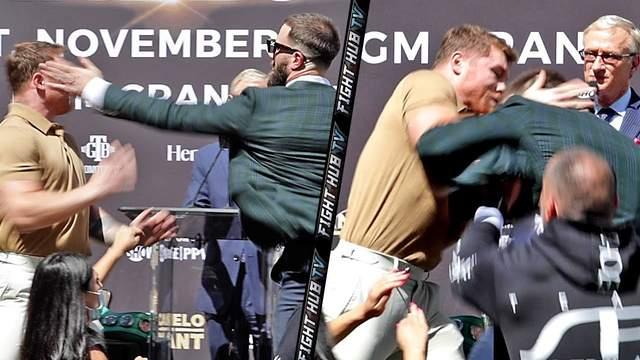 布拉德利:阿瓦雷兹会让普兰特入睡