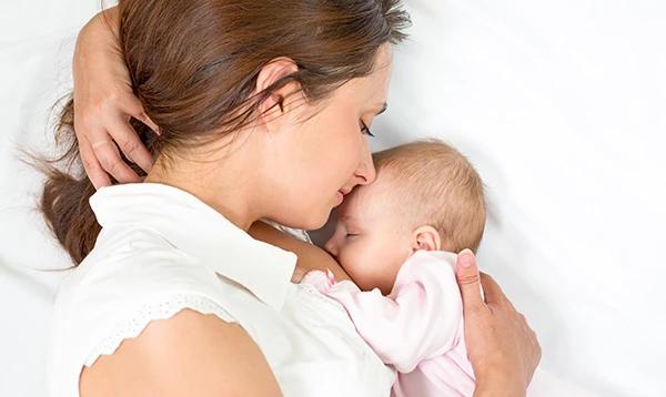 德国品牌婴幼儿奶粉哪个好,最新婴幼儿奶粉测评