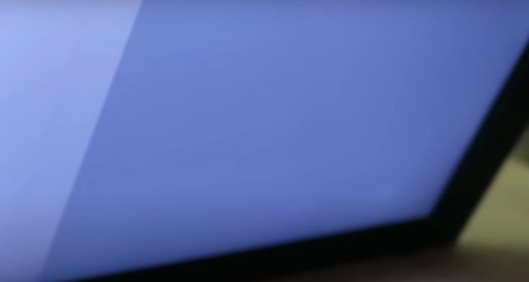 液晶电视花屏还值得修吗,液晶电视花屏维修直播