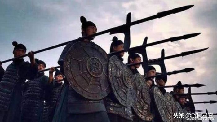 讲武堂各国军力,讲武堂厉害还是黄埔厉害