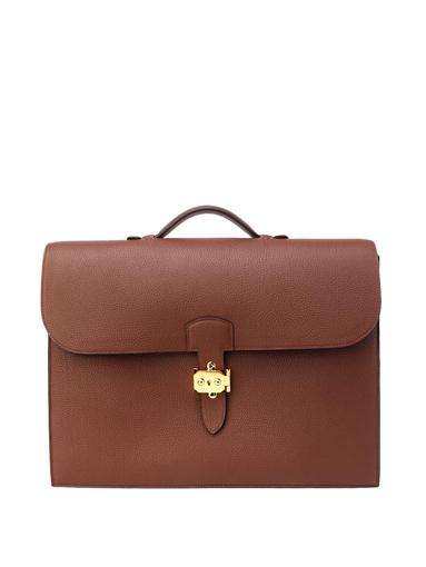 男包包品牌排行榜前十名,十大最好的名牌男包