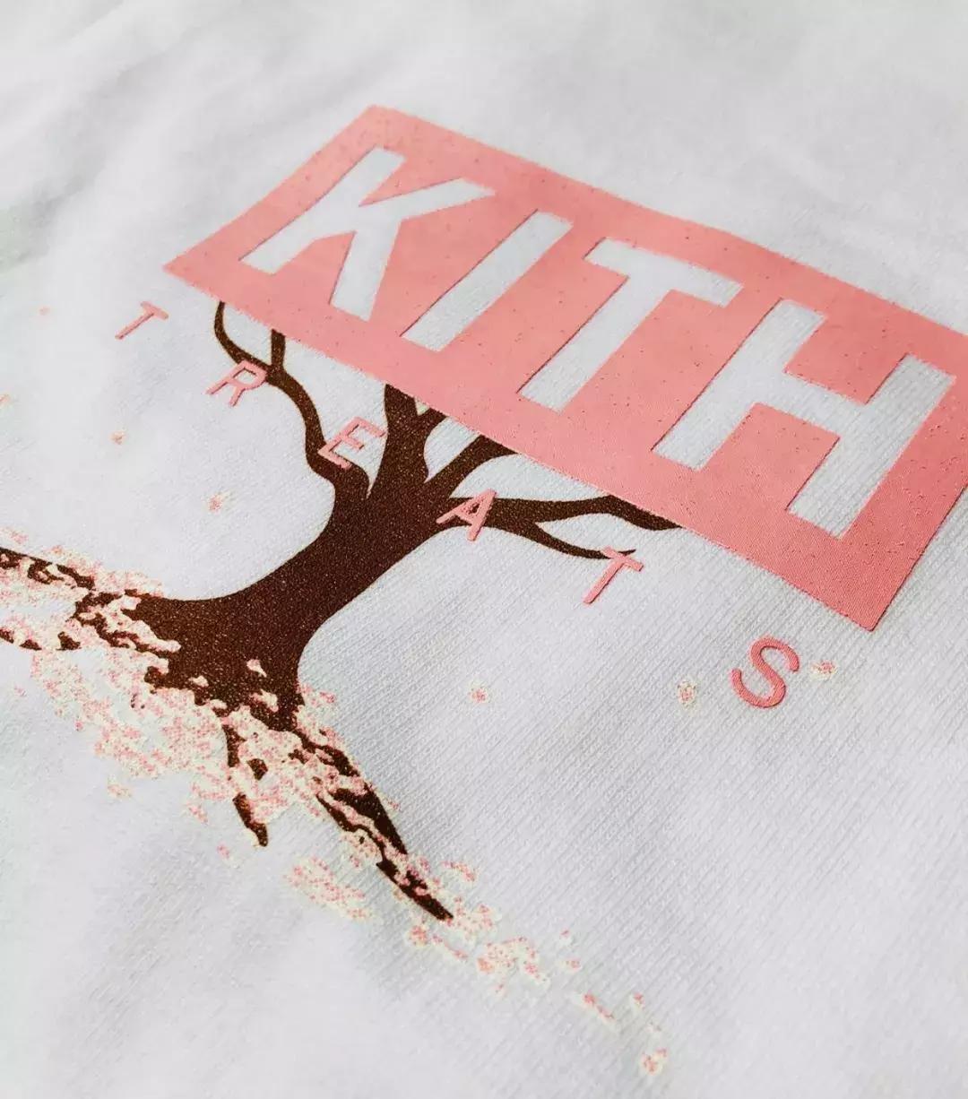 玩儿家|KITH收藏者老炯炯：朋友和家人对我来说是最重要的