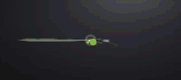 当微信上线QQ小程序，来自QQ的“中年危机”焦虑