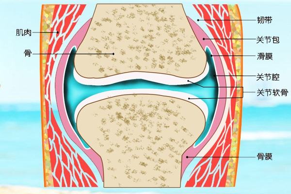 o型腿很难矫正吗,膝关节炎导致o型腿的原因