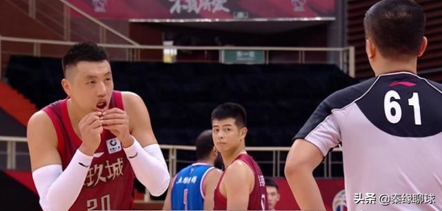 cba各队违体技术犯规排名,cba违体犯规2020-2021