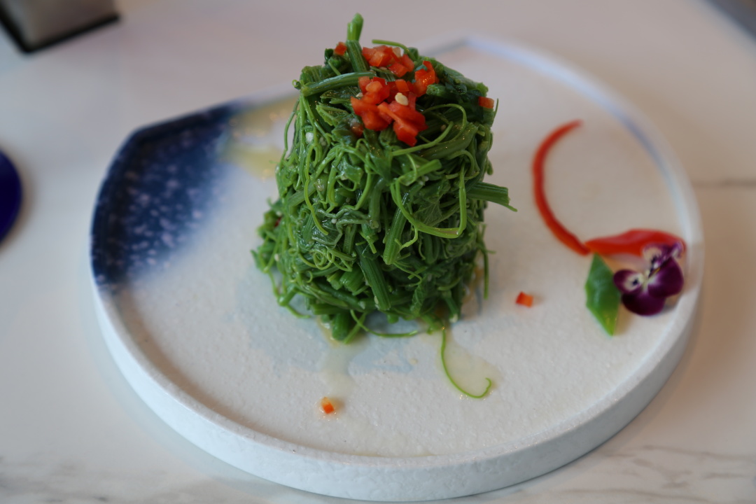 西安国际美食之都,西安国际美食之都品牌店