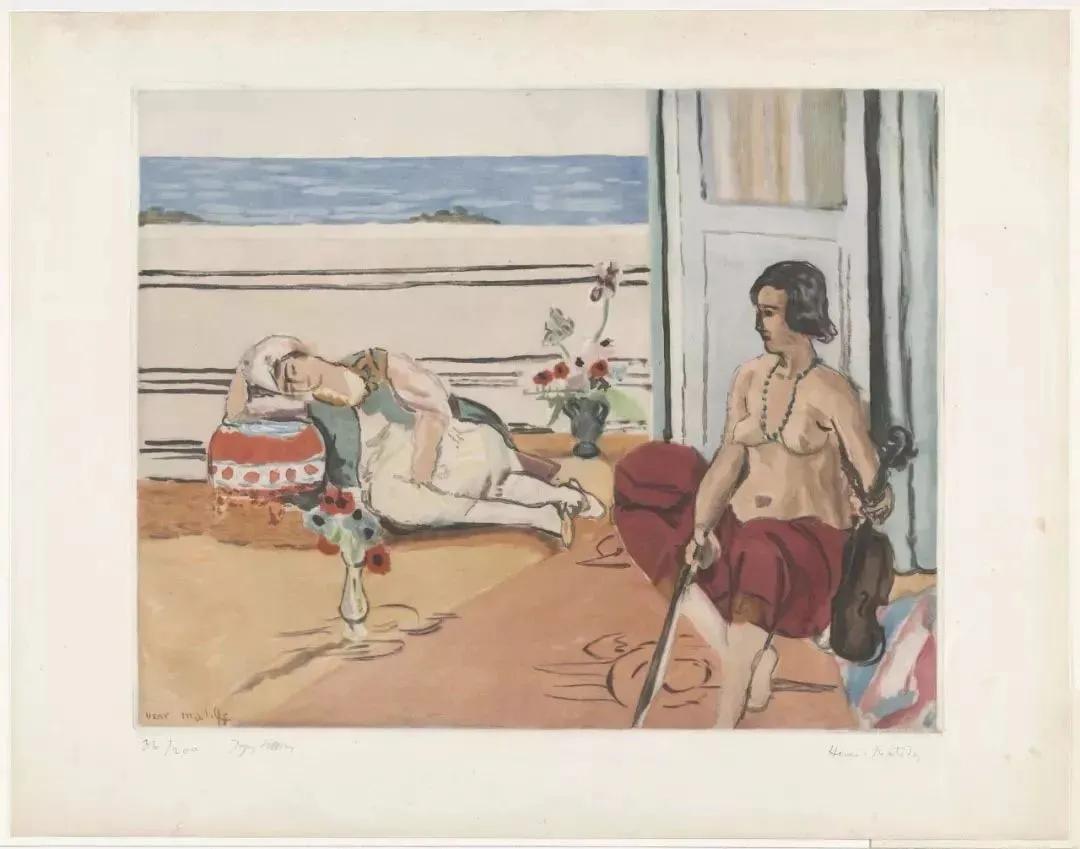 亨利马提尼步枪射速,亨利蒂尔曼赢泰森