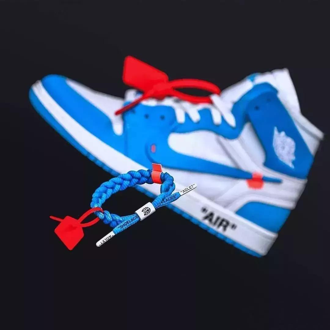 绳结挂饰大全视频,曼陀罗手链绳结编织教程