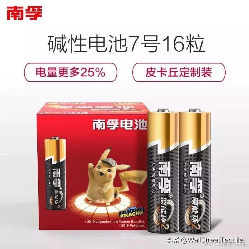 干掉漫威，宇宙第一萌宠竟成第一圈钱天团？