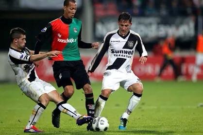 9.19多特蒙德vs柏林联预测,德甲第10轮美因茨vs不来梅直播