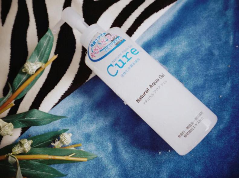 养出光滑细致好皮肤做精致女人,养出光滑细腻好皮肤冬季皮肤干燥