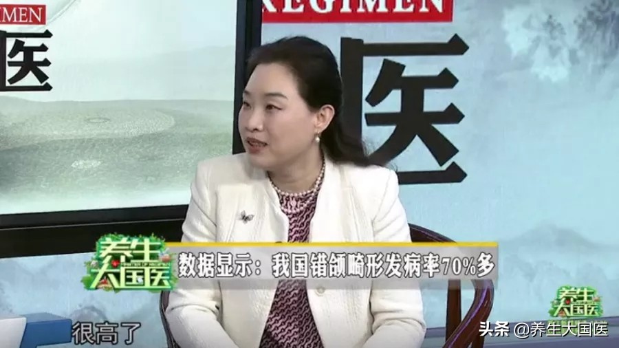 各种牙齿矫正的优缺点,牙齿矫正后对面部有改善吗