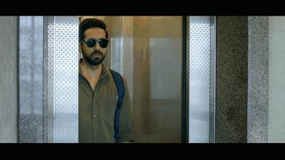 印度竟出爆款烧脑片,全程憋尿看完