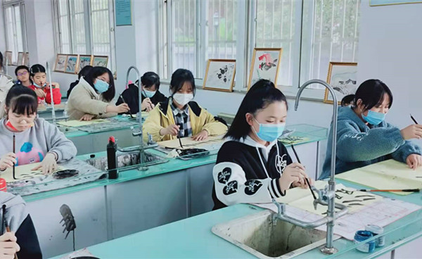 合肥36中运动会视频,合肥市庐阳36中