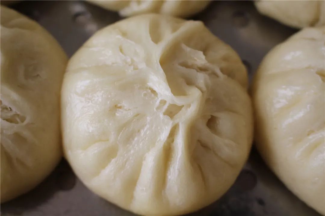 云南人吃的早点你吃过哪些,没吃过这些敢说自己是吃货吗