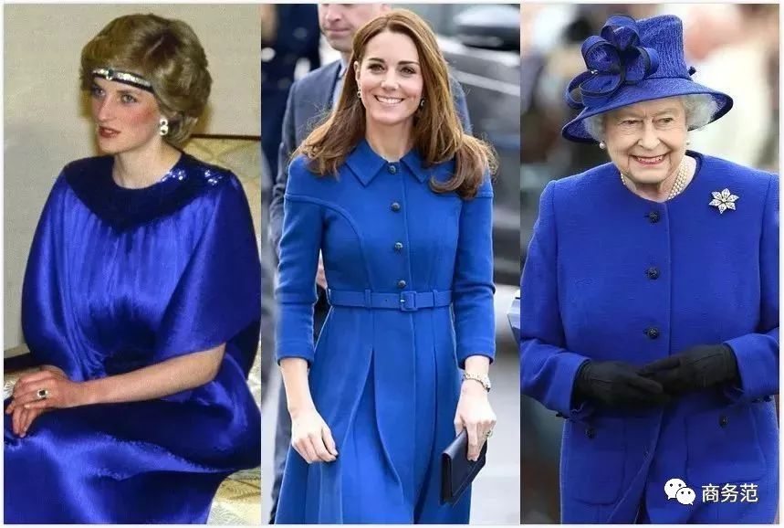 凯特王妃新款手表,凯特王妃百达翡丽