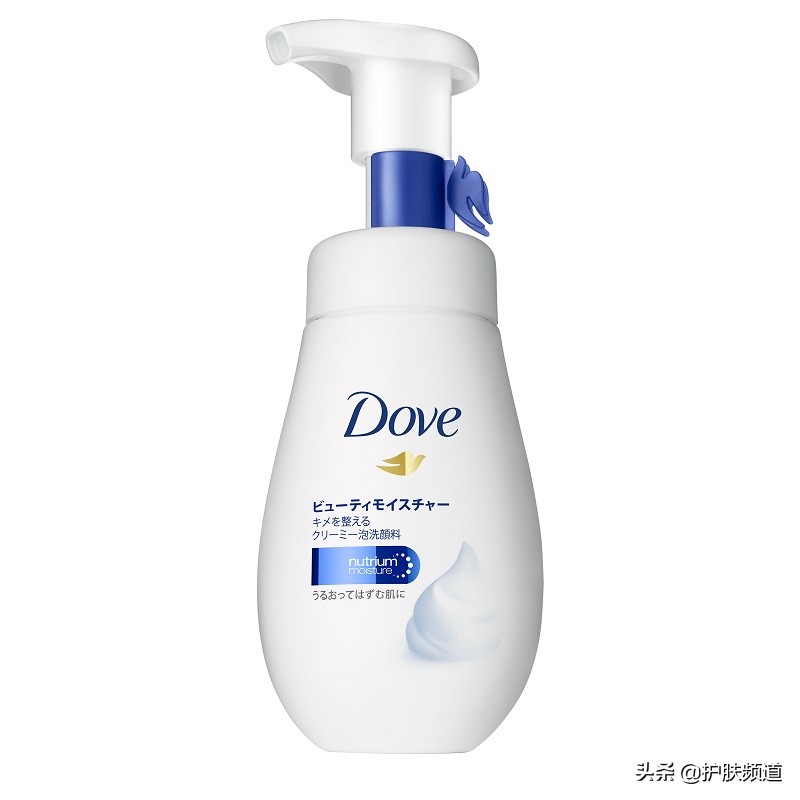 15款平价好用的洗面奶有哪些品牌,最好用的平价洗面奶品牌排名