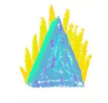 这只成都神兽包揽了多个全国第一，竟然还要被催婚？