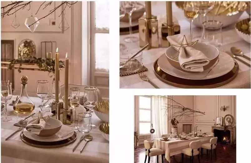 跨界家居服装品牌 (跨界家居服饰)