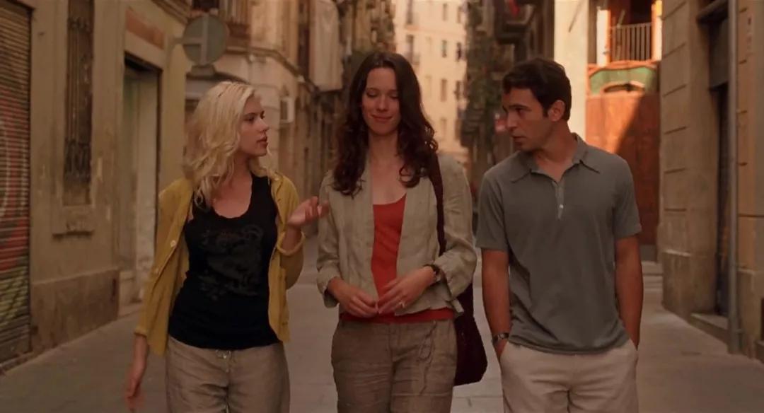 巴塞罗那有什么古老的灵魂,巴塞罗那有古老的回忆