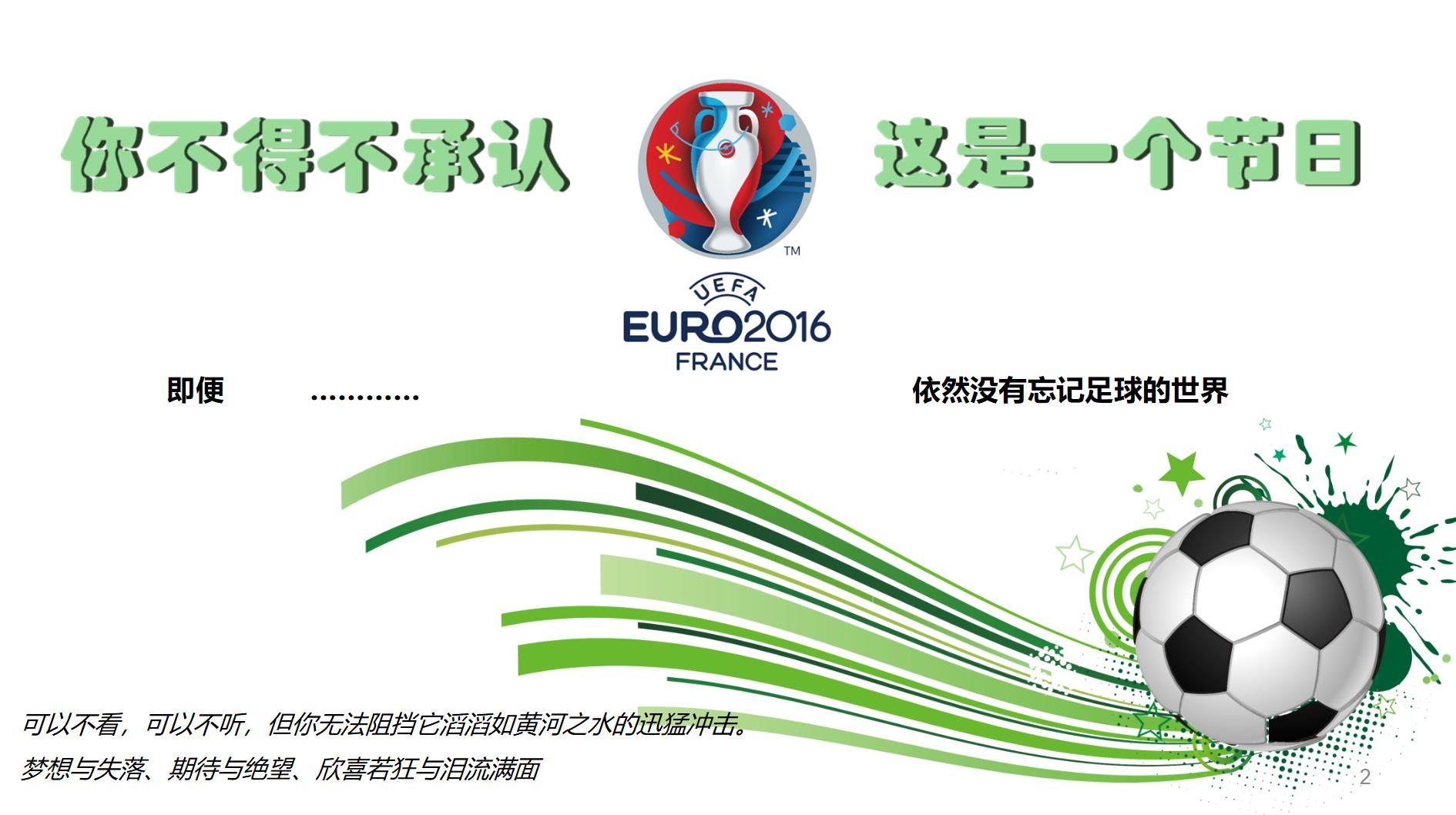 体育活动策划与宣传足球,足球酒吧活动方案