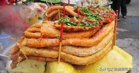 北疆和南疆十大美食,新疆和田的特色产品