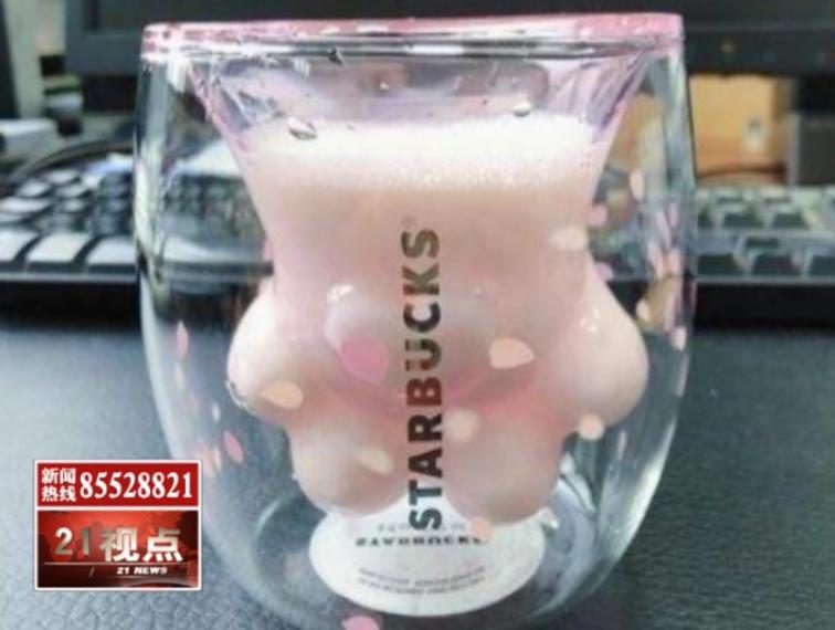 无锡买某奶茶要排队几小时催生代购生意消费的都是什么人?