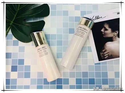 哪套平价水乳值得推荐一下,韩系水乳套装怎么样