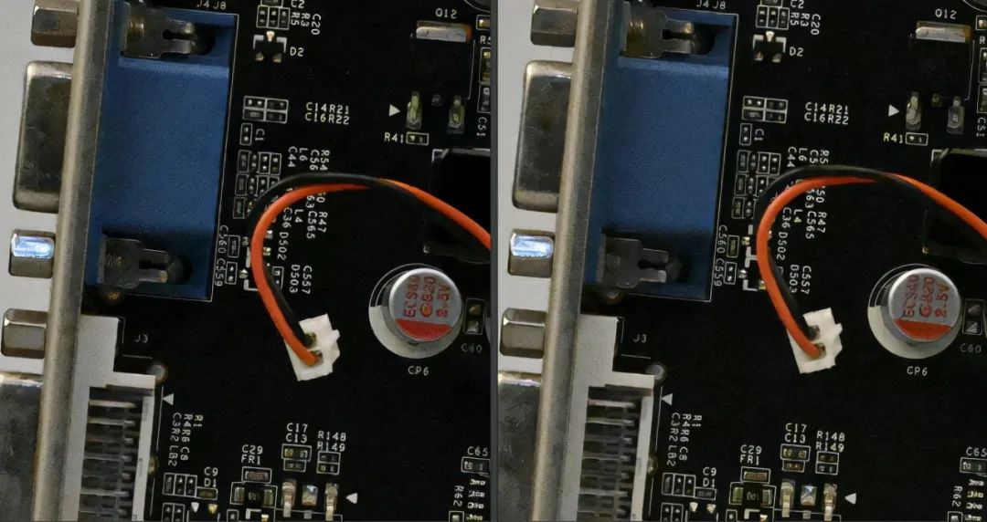 尼康z2470f4和24200选哪个好,尼康旗舰微单z9将问世中关村在线