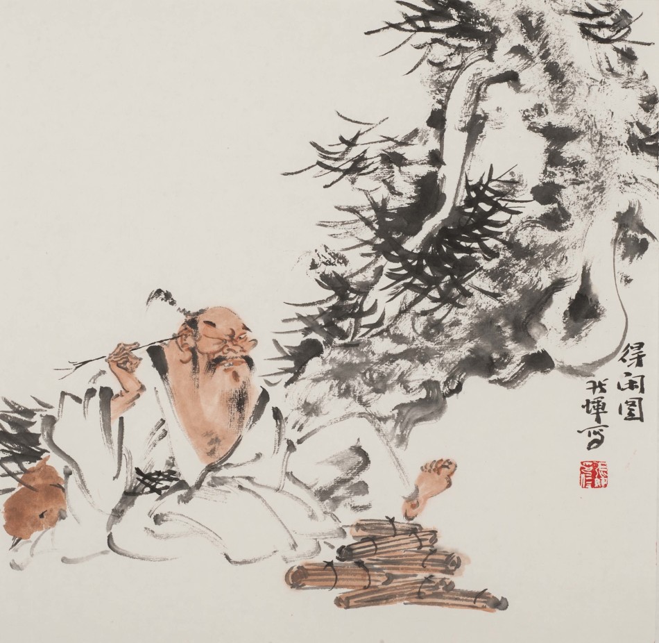 吉人自有天相善人自有天助,吉人自有天相善人自有天助图片