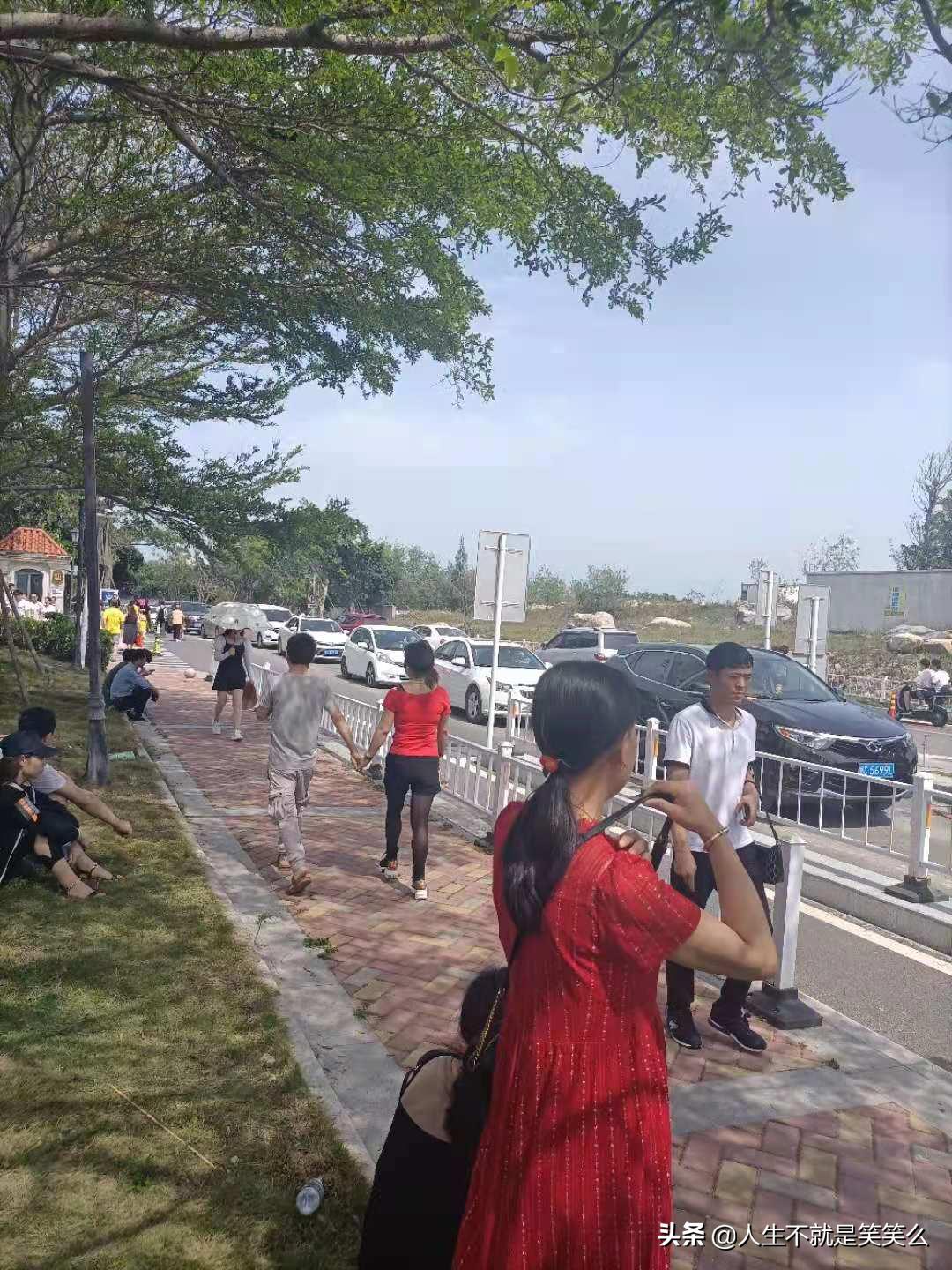 绂忓缓鐭崇嫯榛勯噾娴峰哺,绂忓缓鏅嬫睙鐭崇嫯榛勯噾娴峰哺