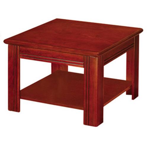 实木茶几的款式,纯实木茶几制作