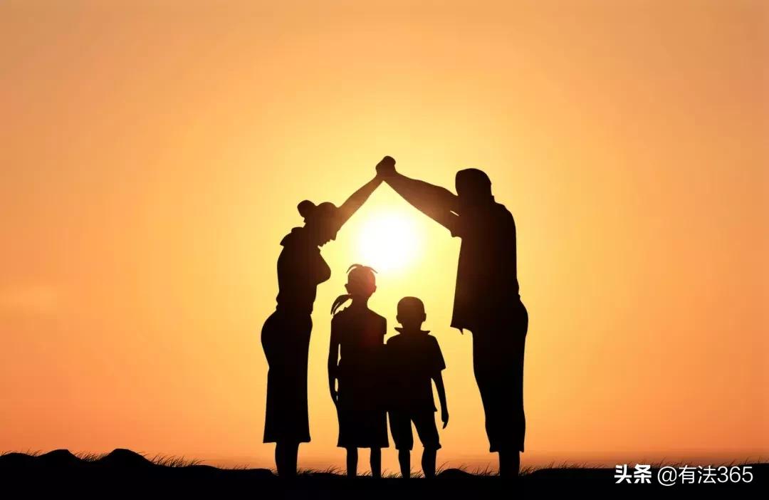 无印良品的产品质量如何,日本无印良品和中国无印良品质量