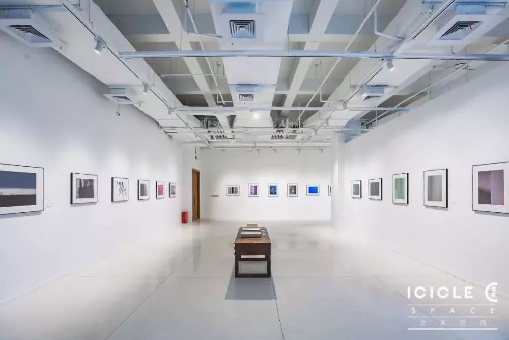 十二月，国内有哪些好看的展览？#2019年最后一个月#