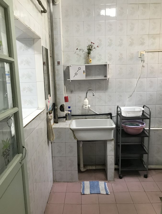 南京新房急售17万,南京三室一厅急售